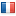detailingshop.pl server is located in France